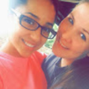 Meet your Posher, Francy